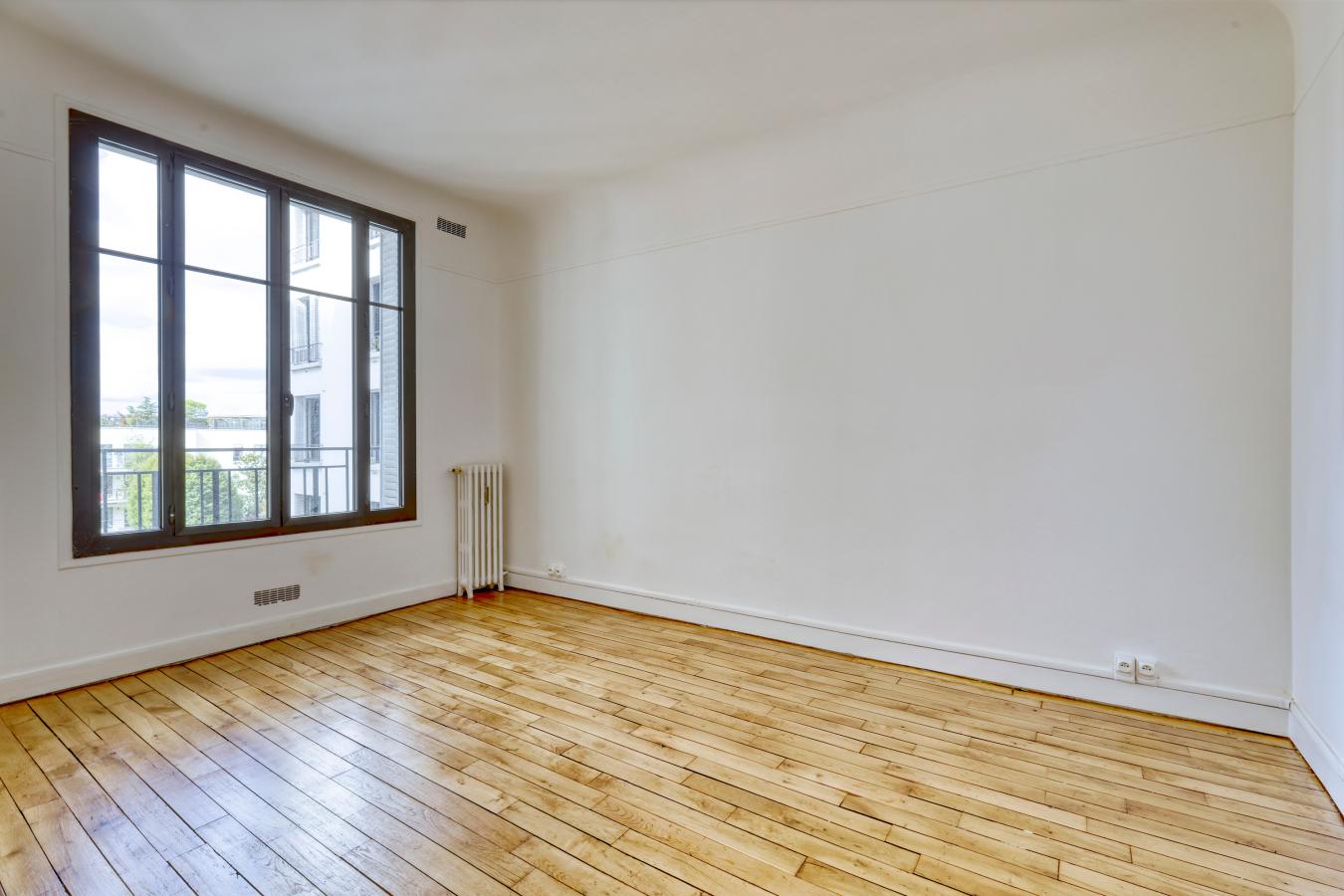 
																																							2 pièces - 
																																						3ème étage 350 000 € - Photo #1