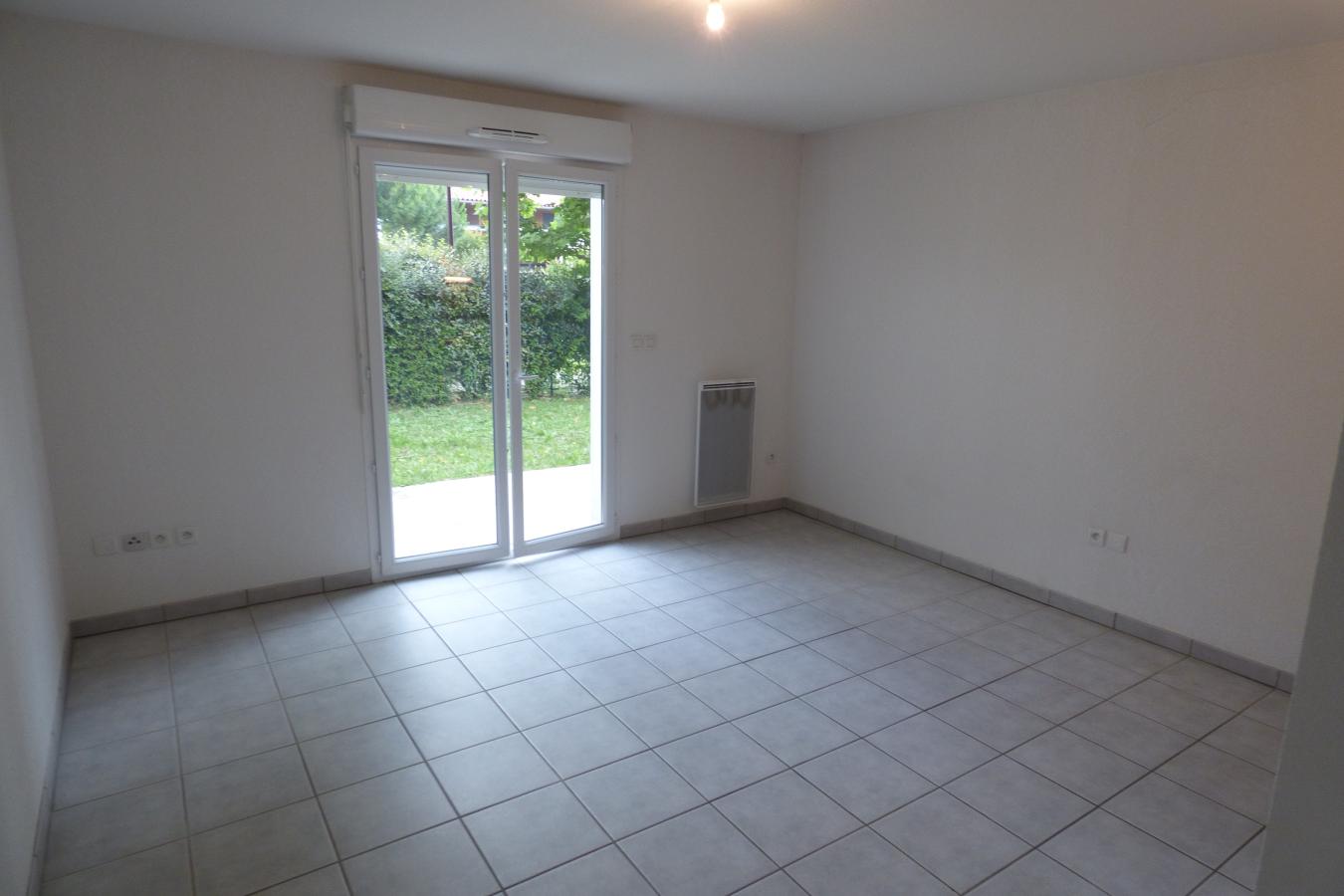 
																			2 pièces - 
																		RDC - 0m² - 112 600 € - Photo #3