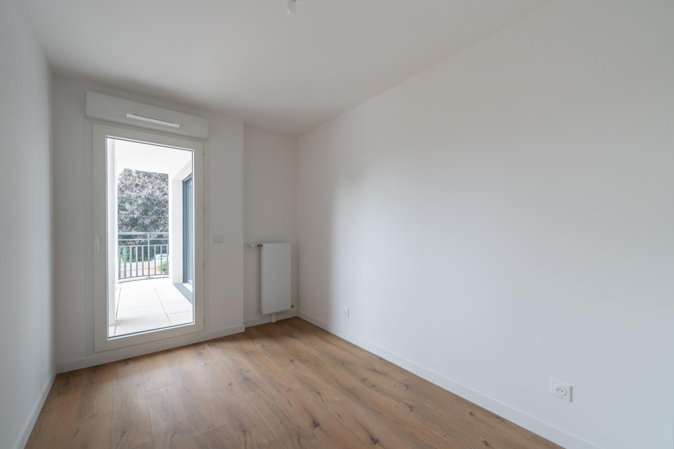 
																																							2 pièces - 
																																						RDC - 47m² - 1 069,36 € - Photo #6