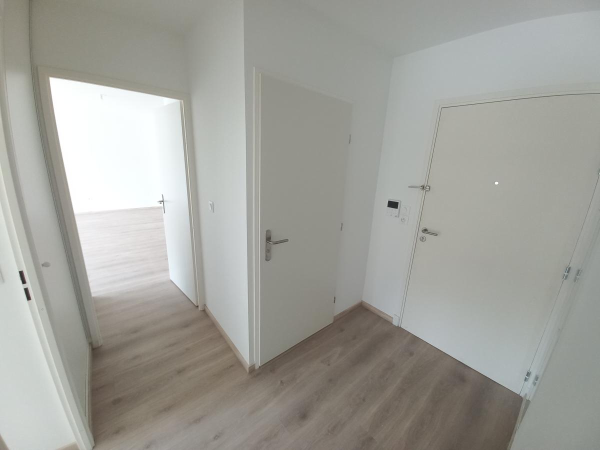 3 pièces - 2ème étage - 68m² - 836,72 € - Photo #5