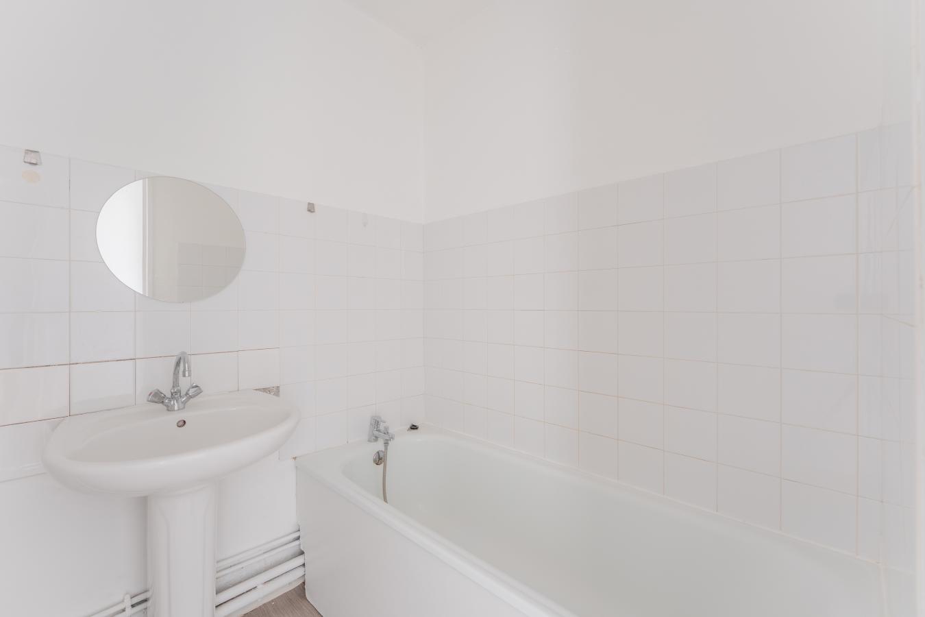 
																			3 pièces - 
																		6ème étage - 63m² - 171 000 € - Photo #3