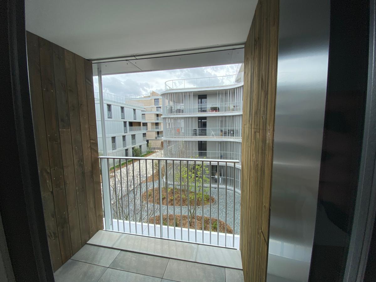 
																			3 pièces - 
																		4ème étage - 61m² - 1 523,17 € - Photo #4