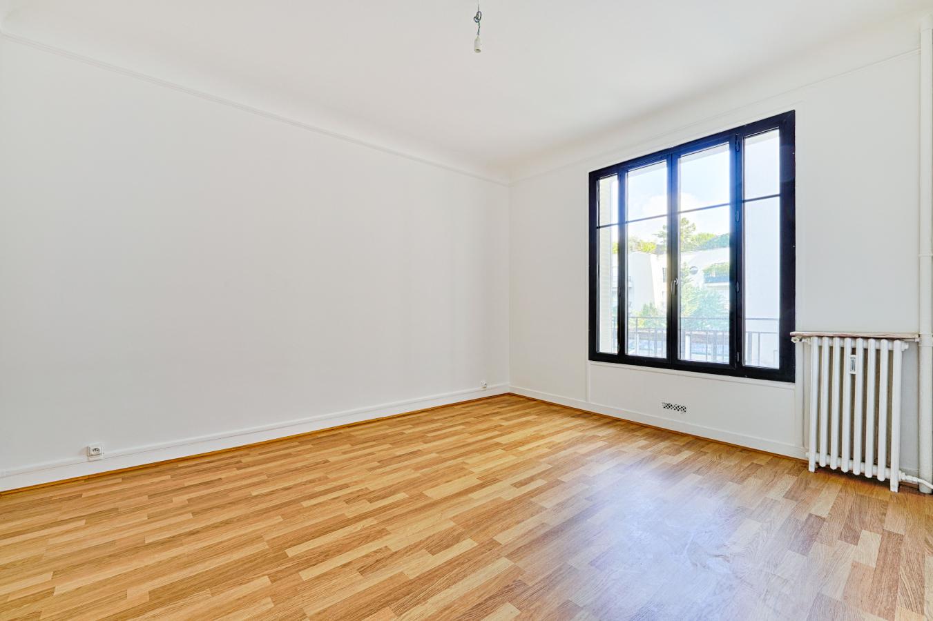 
																																							2 pièces – 
																																						1er étage – m² - 493 000 € - Photo #3