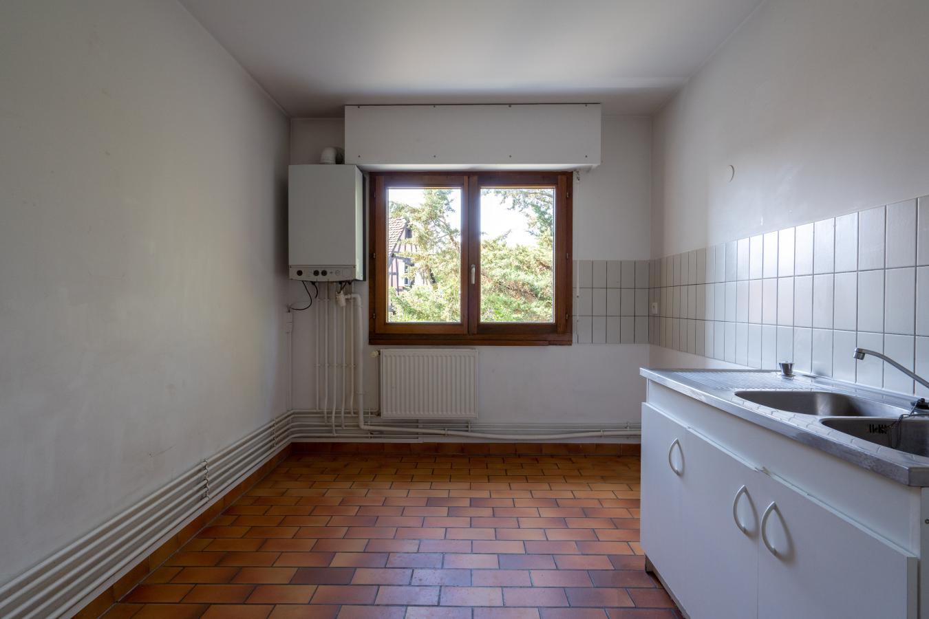 
																			3 pièces - 
																		RDC - 71m² - 845,23 € - Photo #4