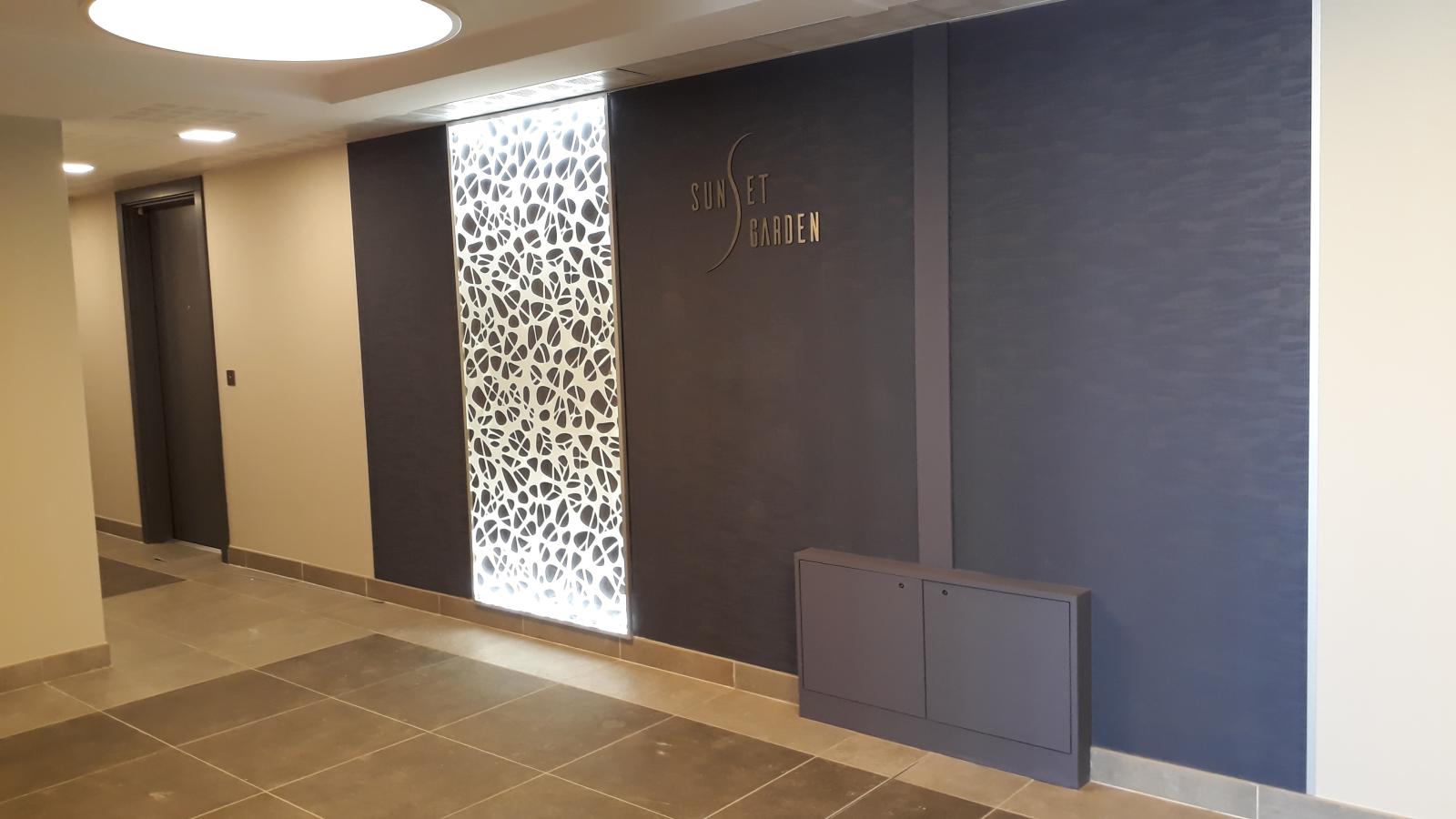 
																																							4 pièces - 
																																						RDC - 84m² - 1 633,69 € - Photo #3