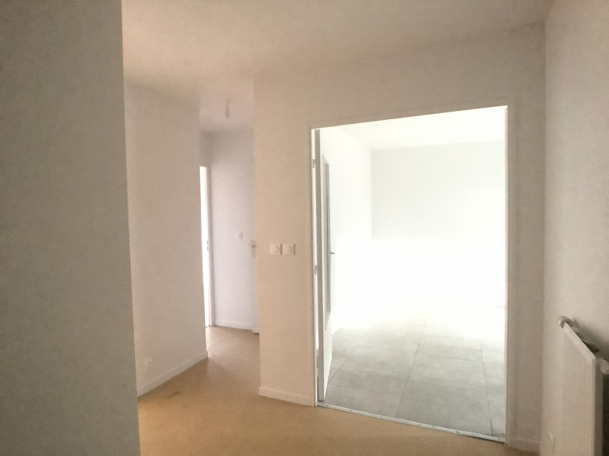 4 pièces - RDC - 95m² - 169 000 € - Photo #7