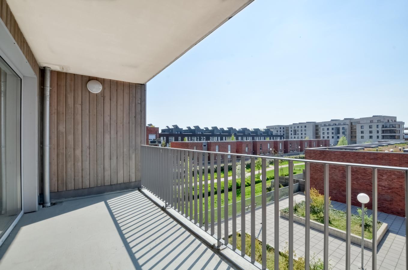 
																			2 pièces - 
																		3ème étage - 58m² - 1 049,93 € - Photo #0