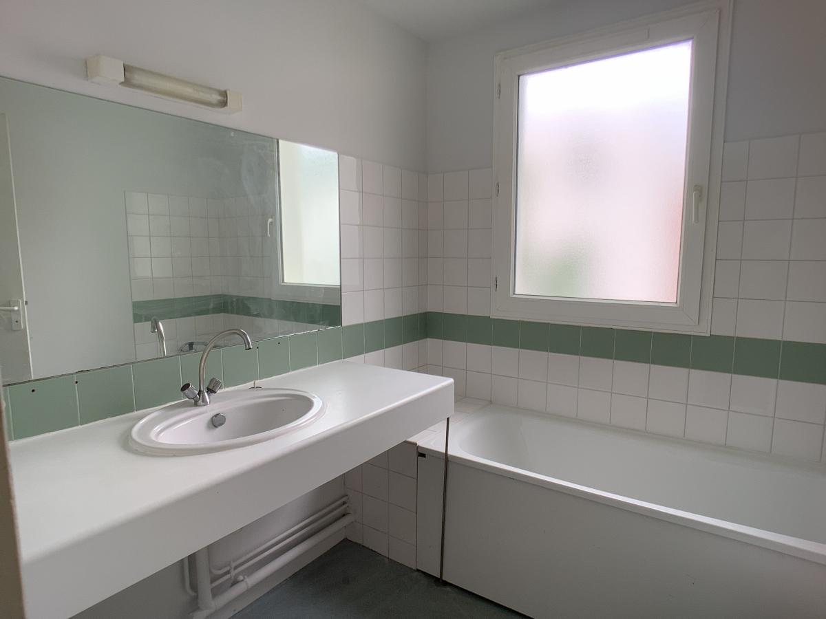 
																																							4 pièces - 
																																						RDC - 92m² - 171 300 € - Photo #5