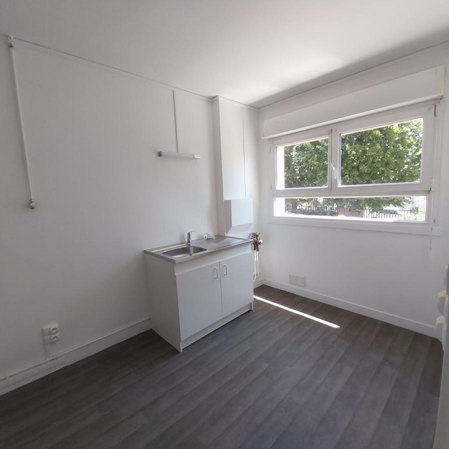 
																			2 pièces - 
																		RDC - 50m² - 202 000 € - Photo #2