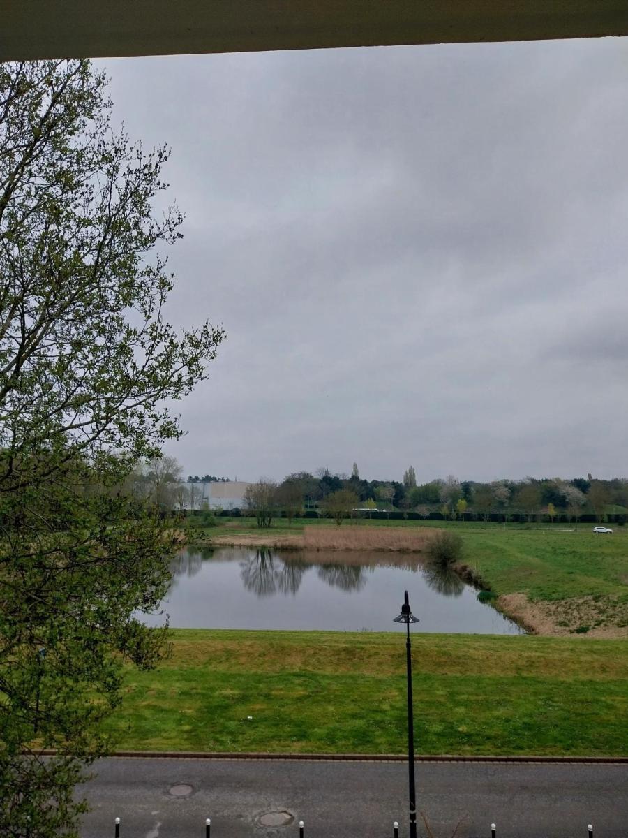 
																																							4 pièces - 
																																						2ème étage - 84m² - 1 564,09 € - Photo #1