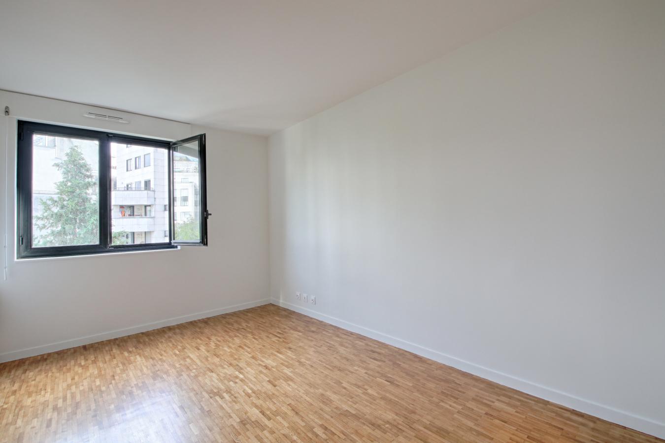 3 pièces - 3ème étage - 83m² - 760 000 € - Photo #7