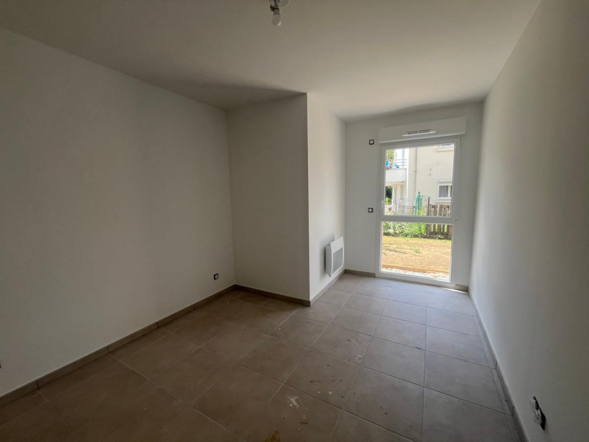 
																			3 pièces - 
																		2ème étage - 67m² - 930,16 € - Photo #4