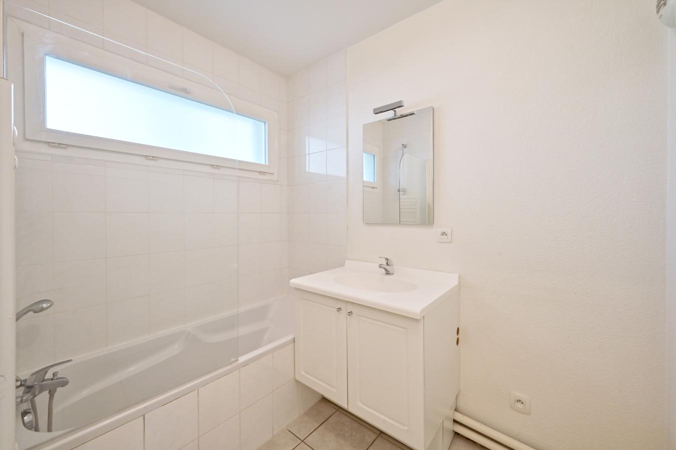 
																																							2 pièces - 
																																						RDC - 52m² - 794,86 € - Photo #7
