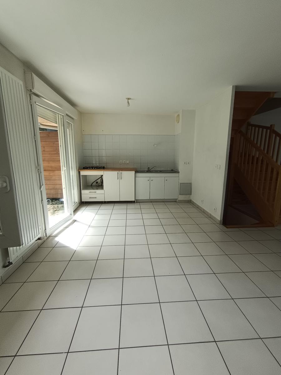 4 pièces -
RDC - 100m² - 380 000 € - Photo #4