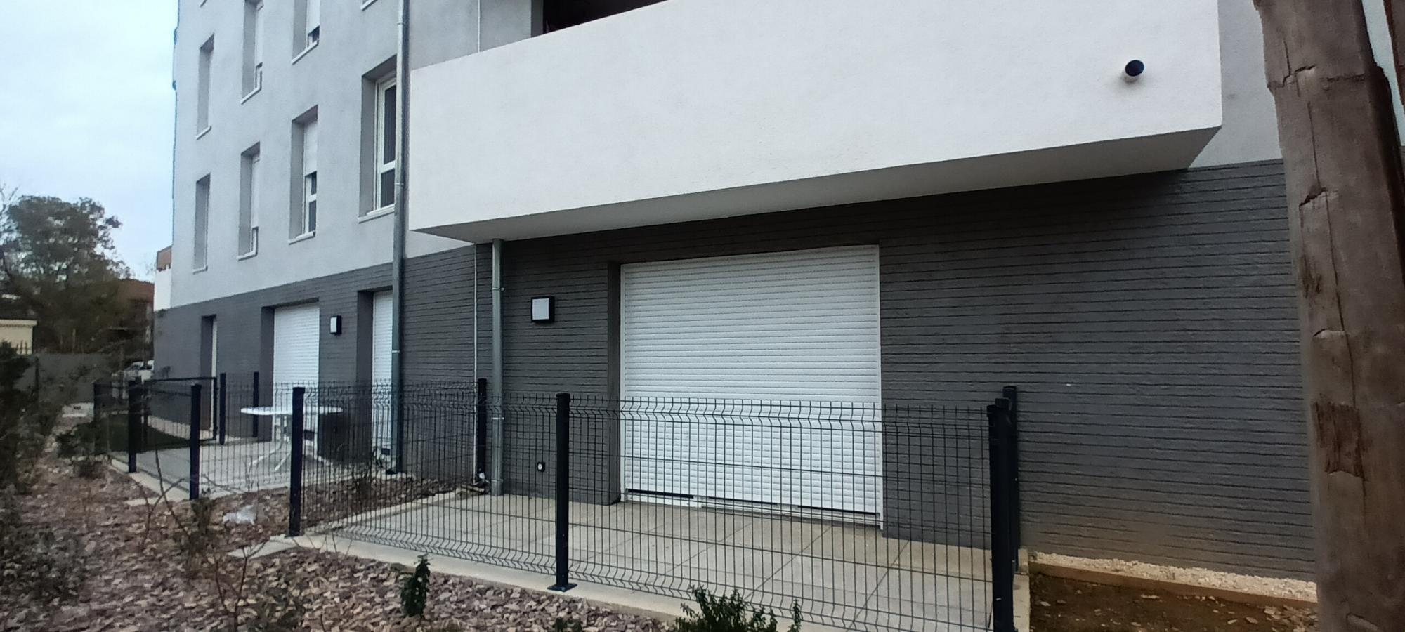 
																			2 pièces - 
																		RDC - 58m² - 839,41 € - Photo #3