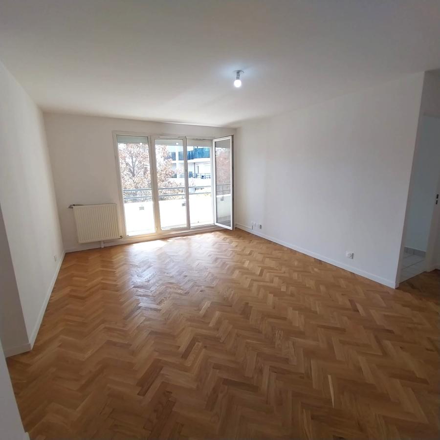 
																																							4 pièces - 
																																						1er étage - 79m² - 221 000 € - Photo #1