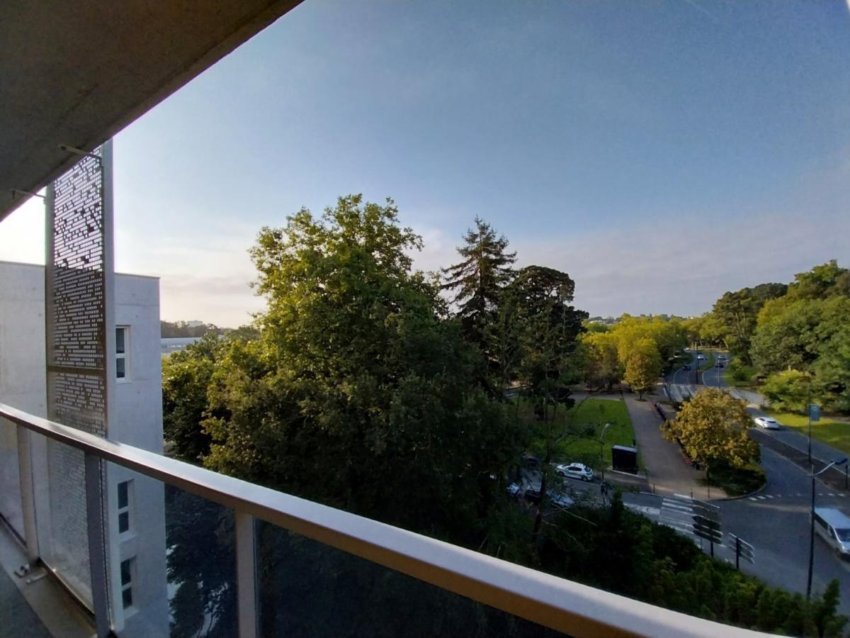 
																																							3 pièces - 
																																						3ème étage - 65m² - 850,03 € - Photo #4