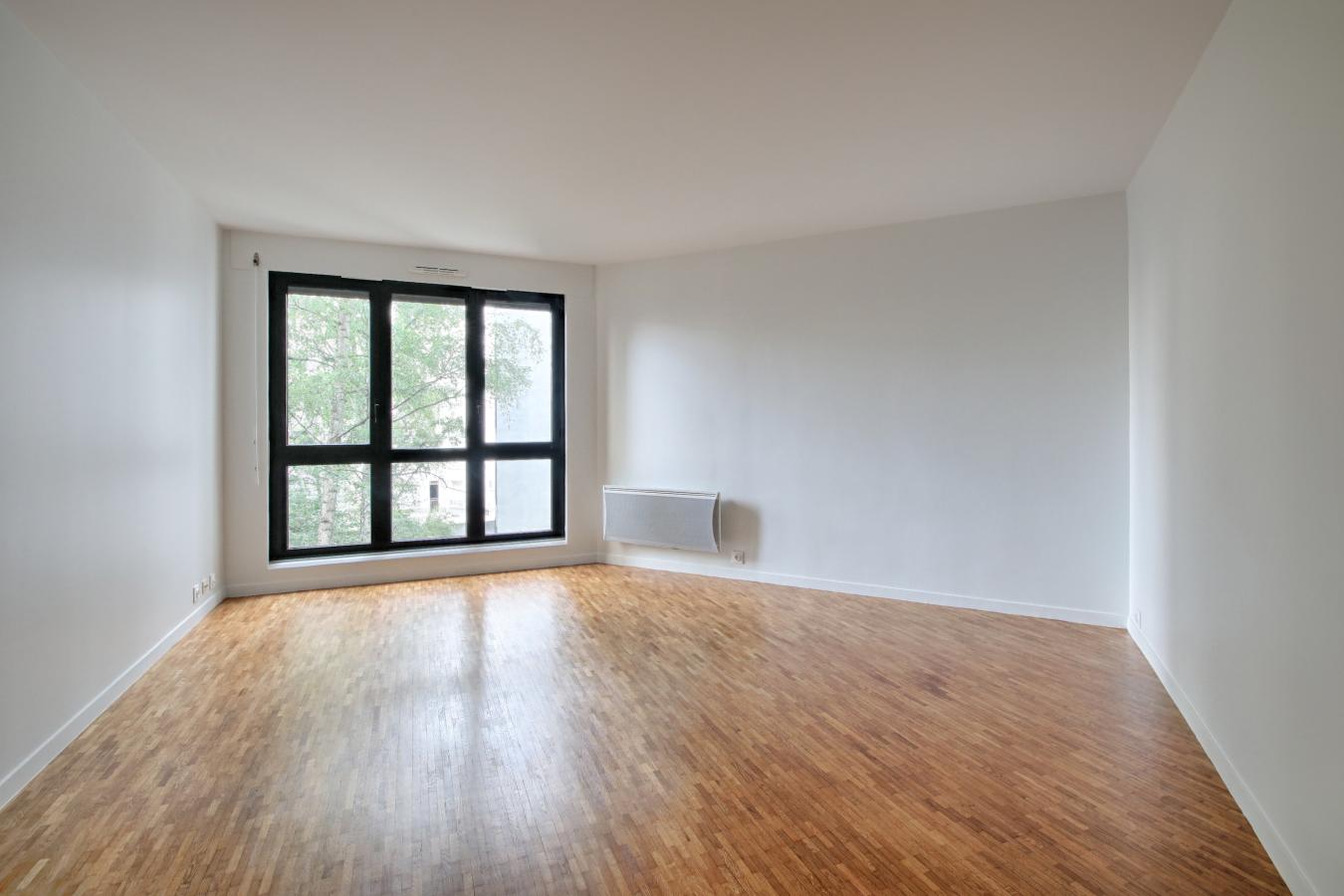 2 pièces - 3ème étage - 52m² - 510 000 € - Photo #0