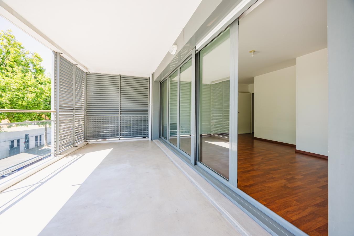 
																			3 pièces - 
																		3ème étage - 58m² - 219 000 € - Photo #0