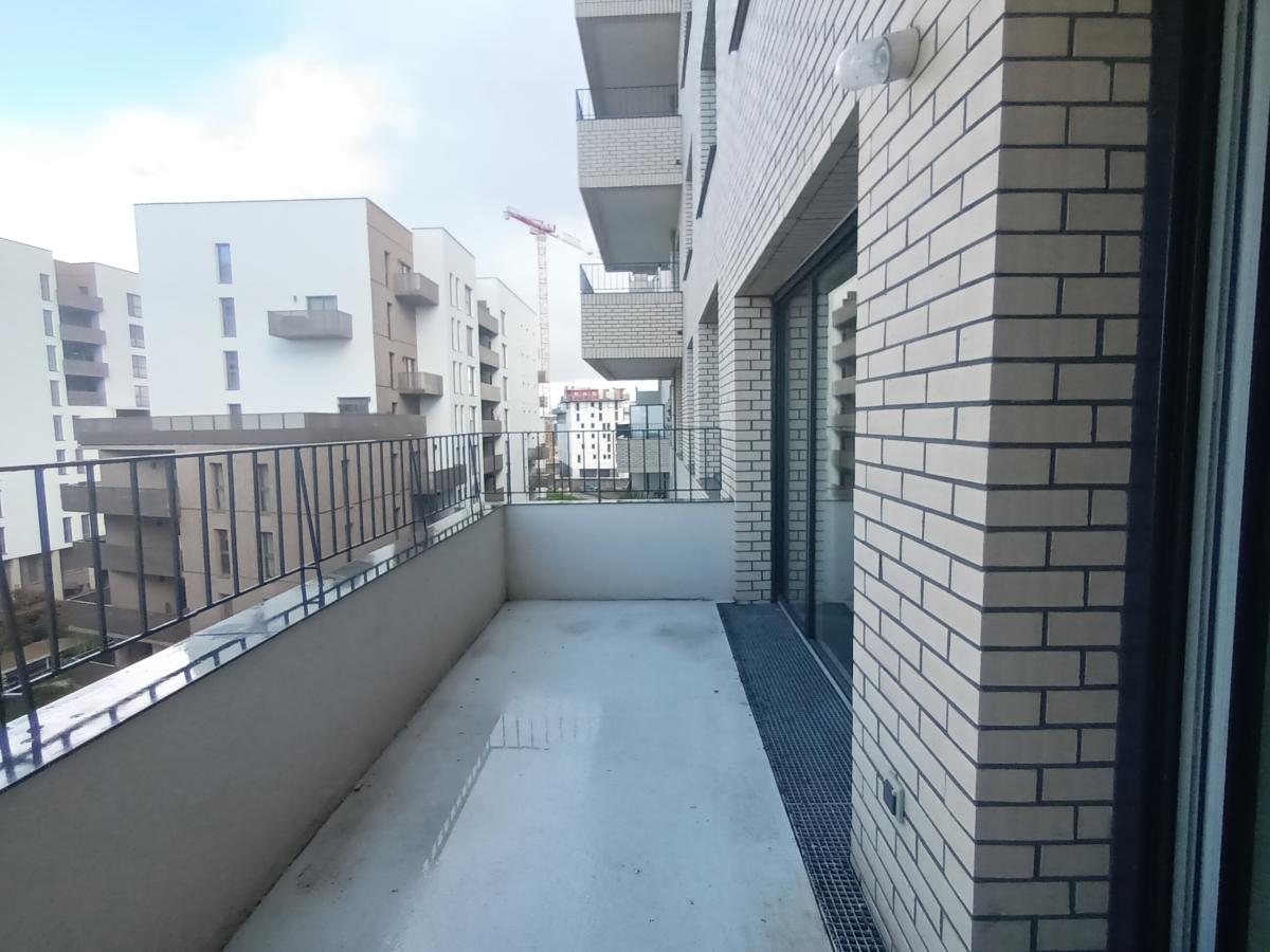 
																			2 pièces - 
																		3ème étage - 51m² - 871,27 € - Photo #5