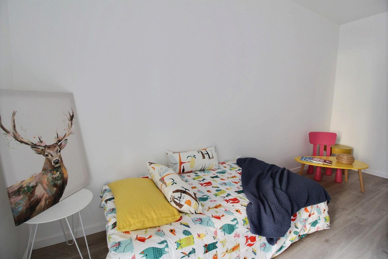 
																																							3 pièces - 
																																						5ème étage - 67m² - 1 226,17 € - Photo #7