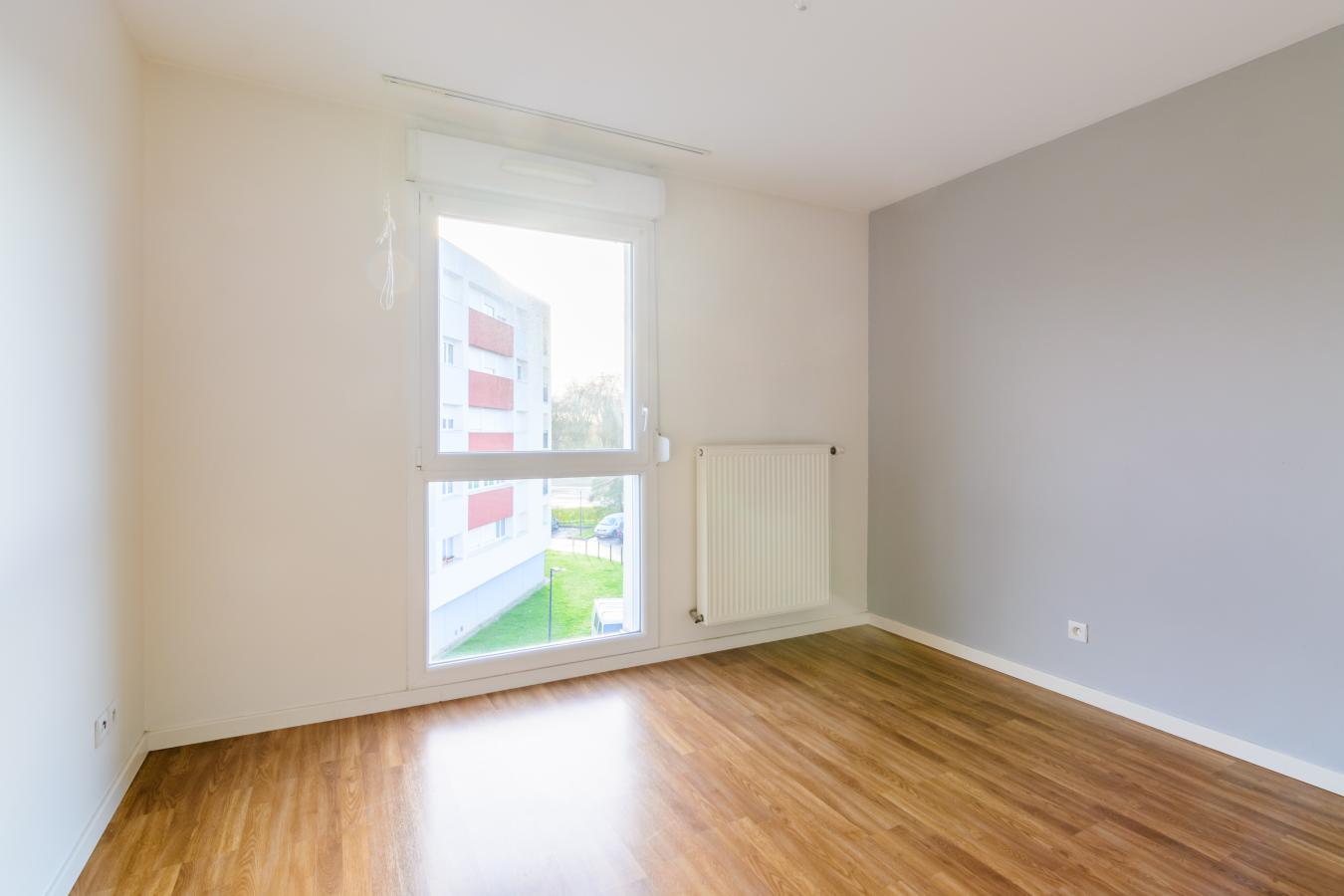 
																			4 pièces - 
																		2ème étage - 91m² - 1 090,05 € - Photo #5