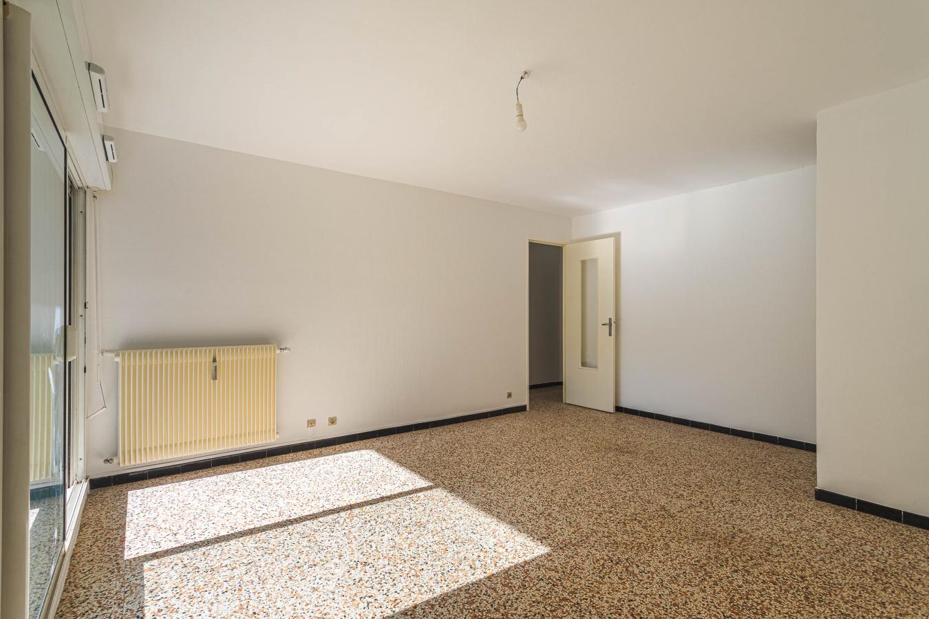5 pièces - RDC - 91m² - 289 000 € - Photo #1