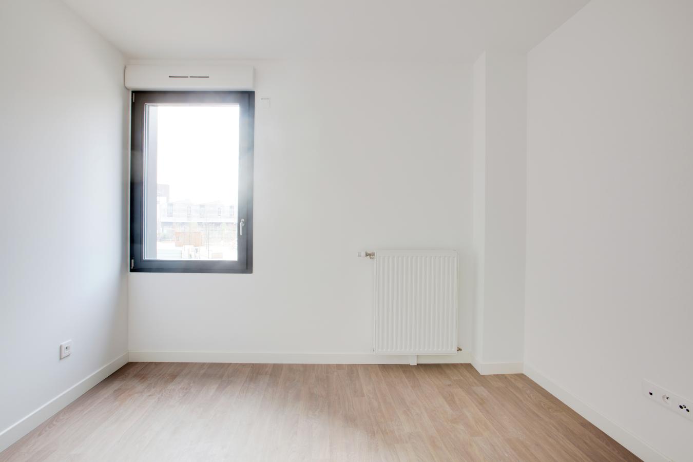 3 pièces - 1er étage - 61m² - 1 615,20 € - Photo #4