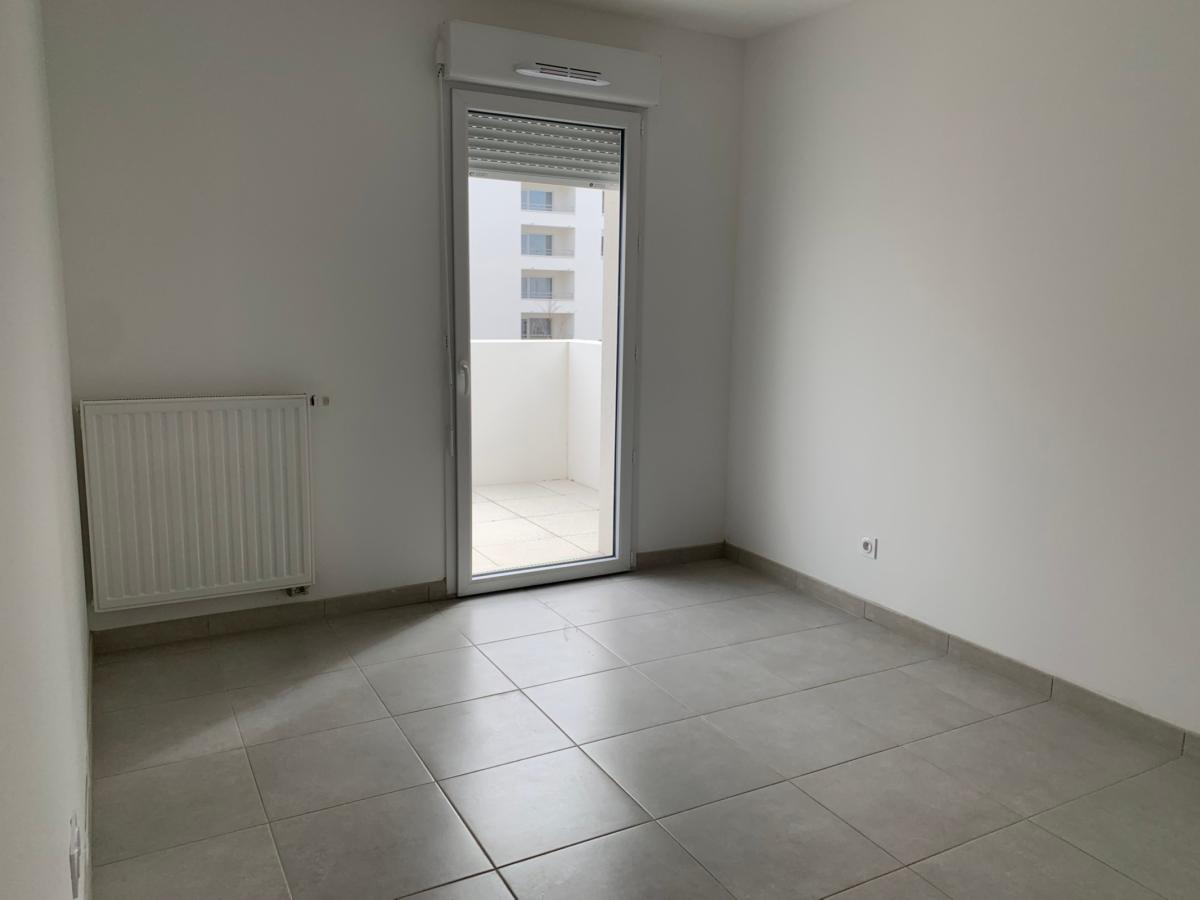 
																			3 pièces - 
																		3ème étage - 62m² - 815,58 € - Photo #5