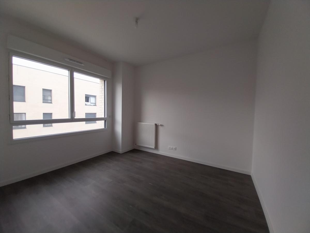 
																			3 pièces - 
																		3ème étage - 67m² - 1 009,97 € - Photo #5