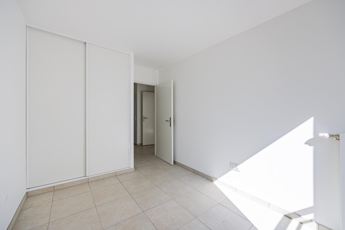 1 pièce - 4ème étage - 35m² - 1 124,72 € - Photo #6