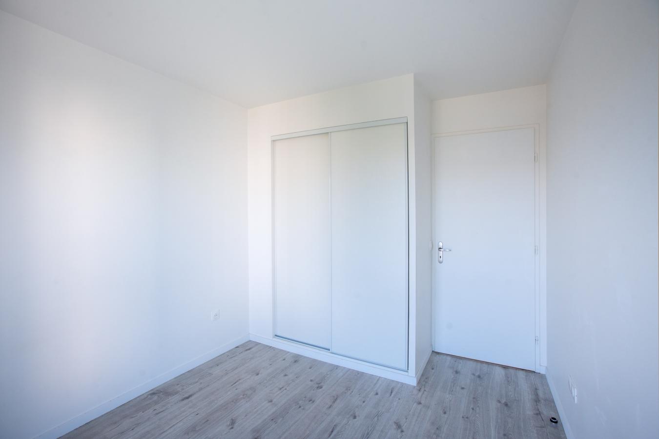 3 pièces - 1er étage - 58m² - 1 431,41 € - Photo #6