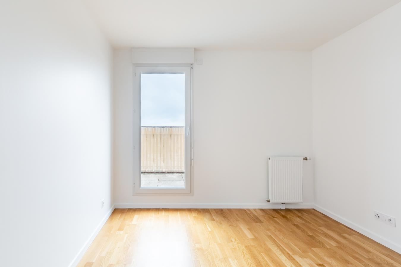 
																																							3 pièces - 
																																						3ème étage - 72m² - 1 408,37 € - Photo #3