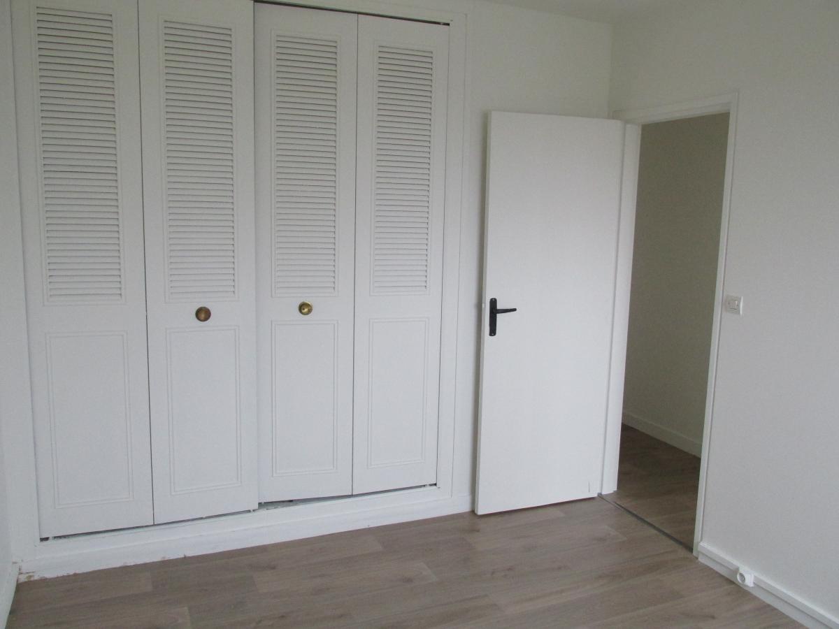 
																																							3 pièces - 
																																						5ème étage - 66m² - 668,56 € - Photo #5