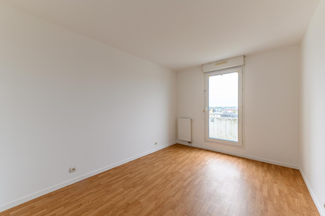 4 pièces - 5ème étage - 87m² - 1 795,98 € - Photo #5