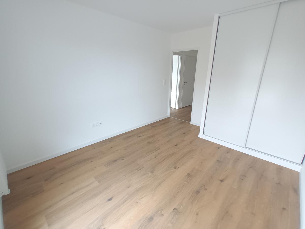 2 pièces - RDC - 49m² - 683,63 € - Photo #4