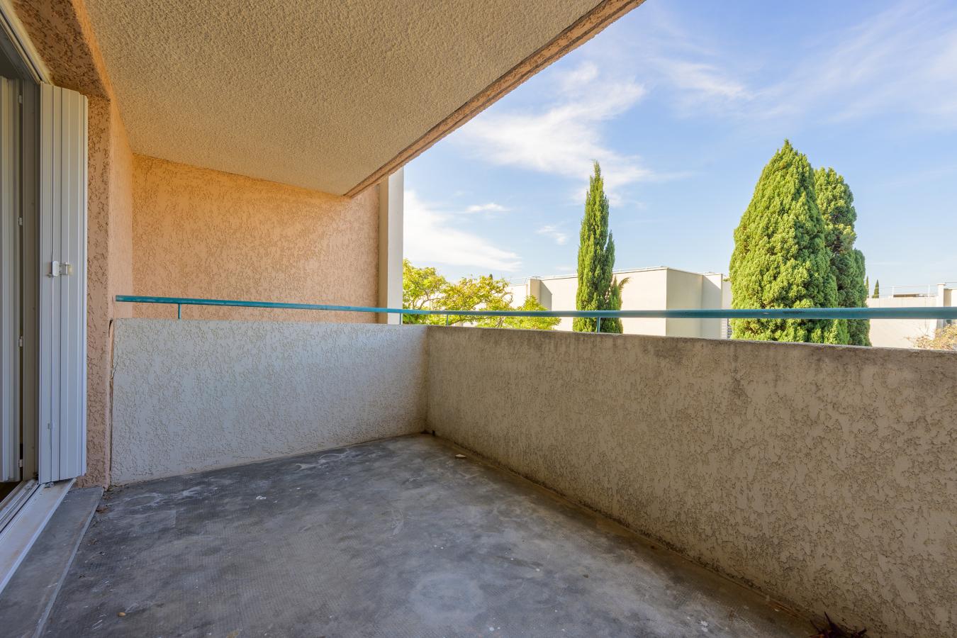 
																																							3 pièces - 
																																						2ème étage 152 900 € - Photo #1