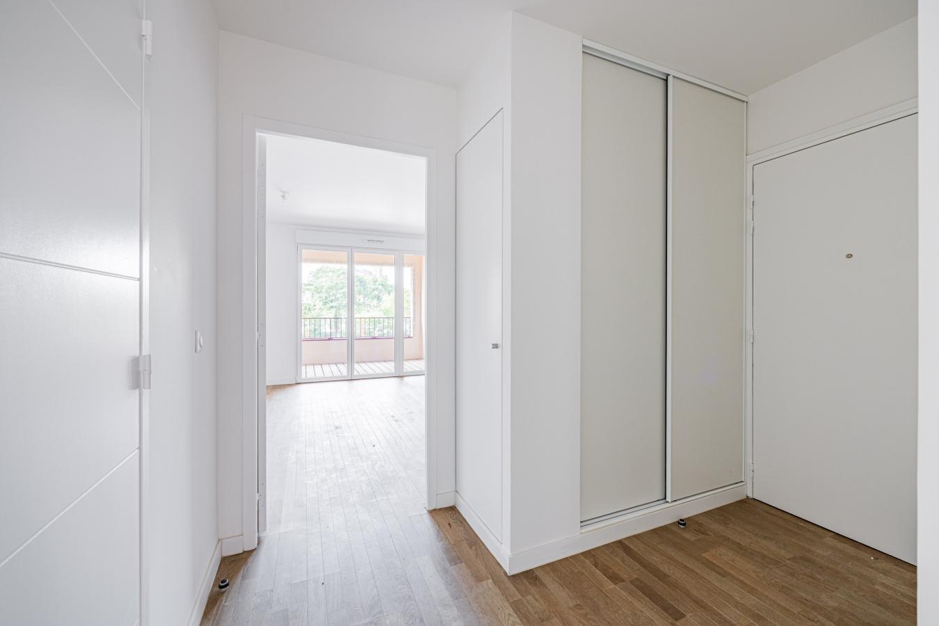 2 pièces - 1er étage - 47m² - 1 010,80 € - Photo #6