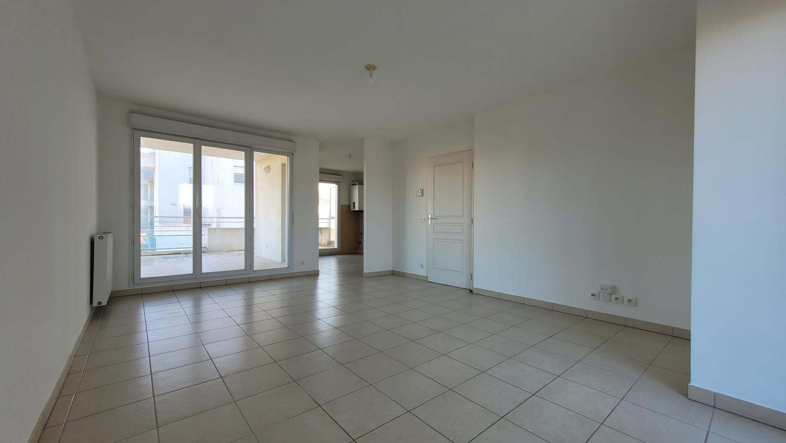 
																			3 pièces - 
																		2ème étage - 62m² - 1 179,78 € - Photo #1