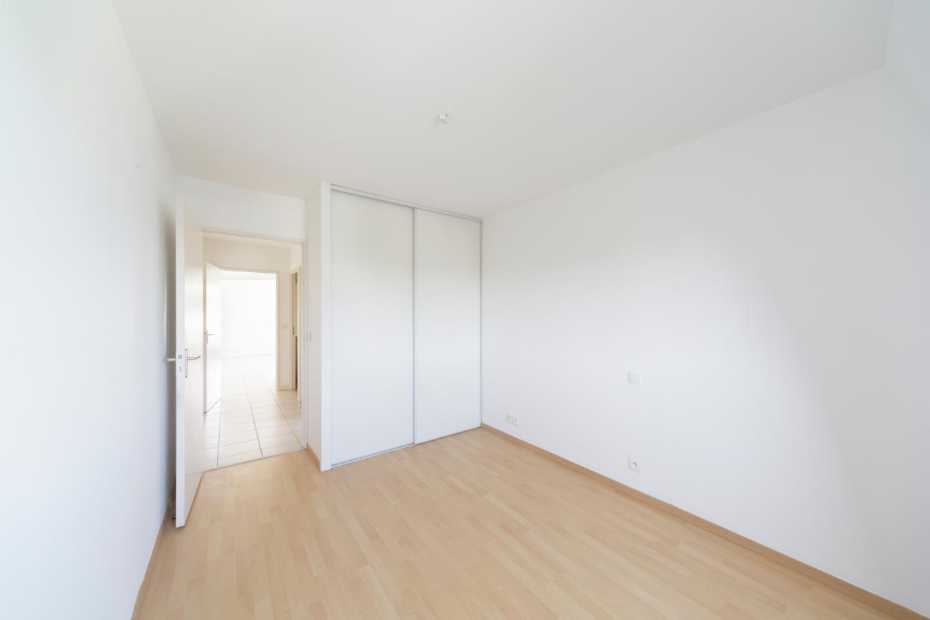 
																																							3 pièces - 
																																						1er étage - 69m² - 606,36 € - Photo #1