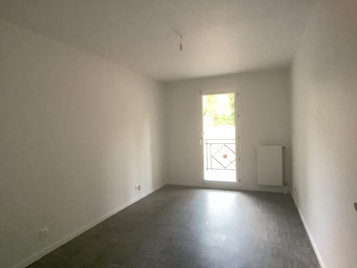 4 pièces - RDC - 95m² - 169 000 € - Photo #6