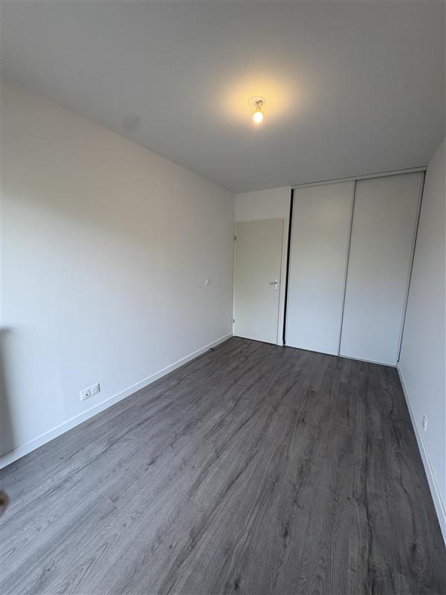 3 pièces - 1er étage - 62m² photo 7