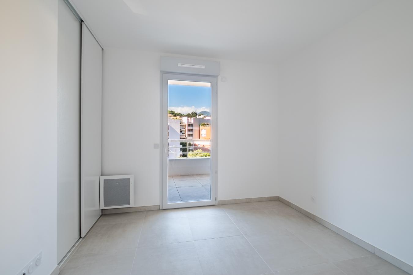 4 pièces - 5ème étage - 127m² - 3 142,30 € - Photo #5