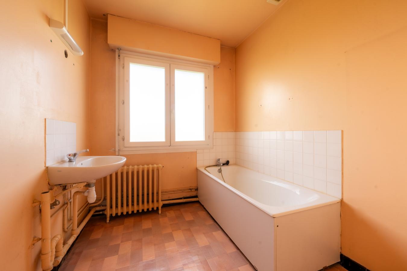 5 pièces - RDC - 80m² - 155 000 € - Photo #6