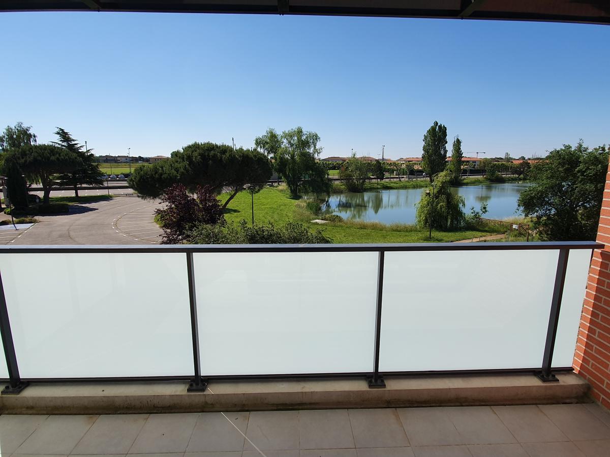 
																																							2 pièces - 
																																						2ème étage - 42m² - 520,11 € - Photo #3