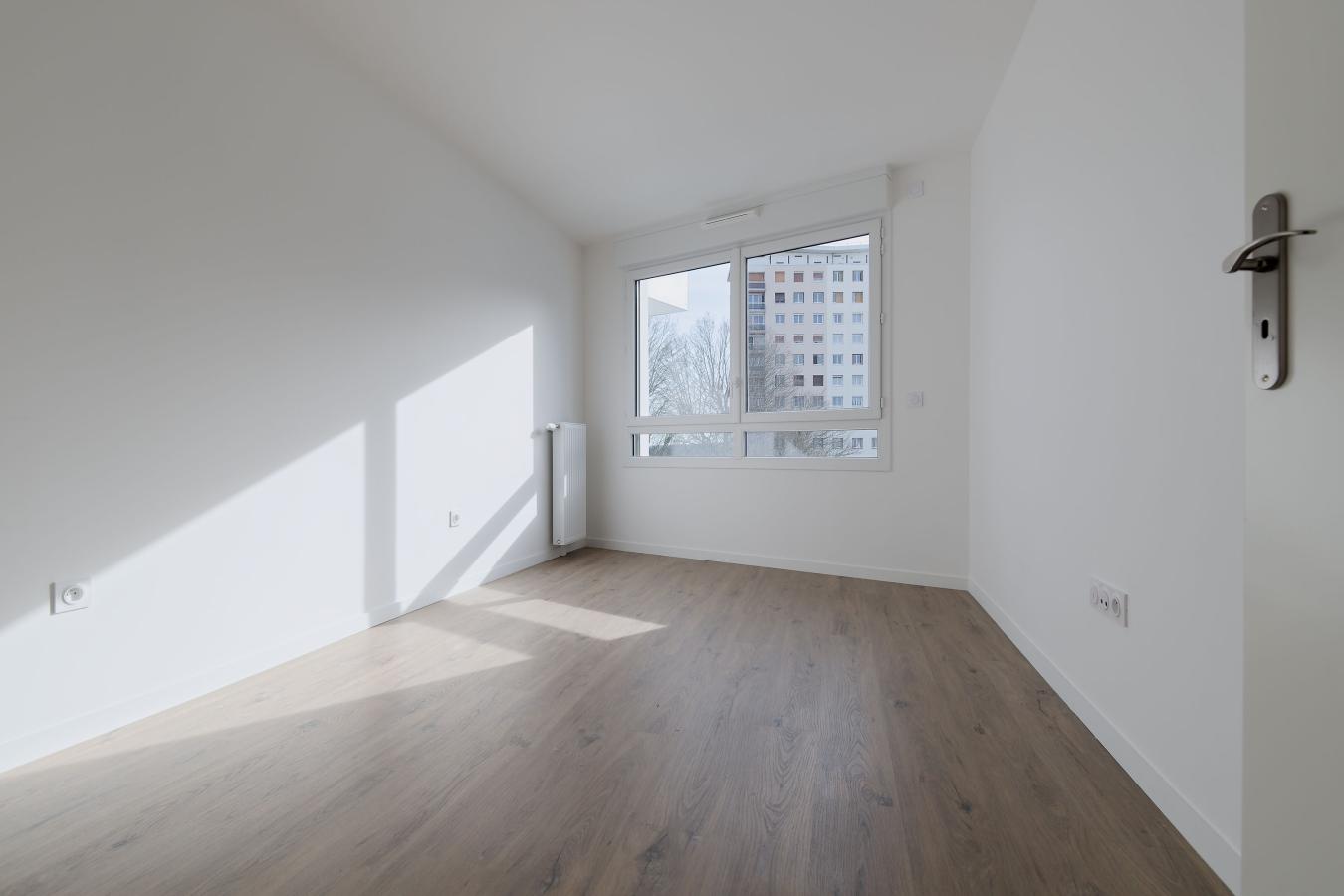 
																			3 pièces - 
																		2ème étage - 69m² - 1 122,74 € - Photo #5