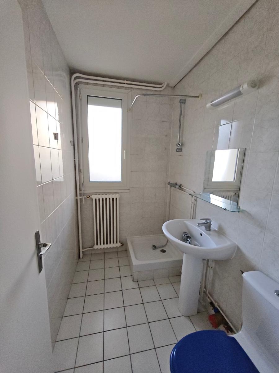 
																			1 pièce - 
																		RDC - 33m² - 975,70 € - Photo #5