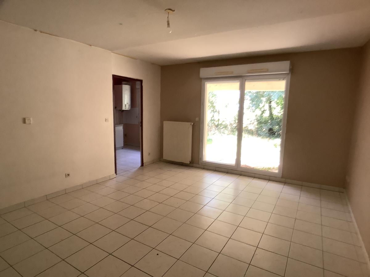 
																																							5 pièces – 
																																						RDC – 91m² - 218 640 € - Photo #2