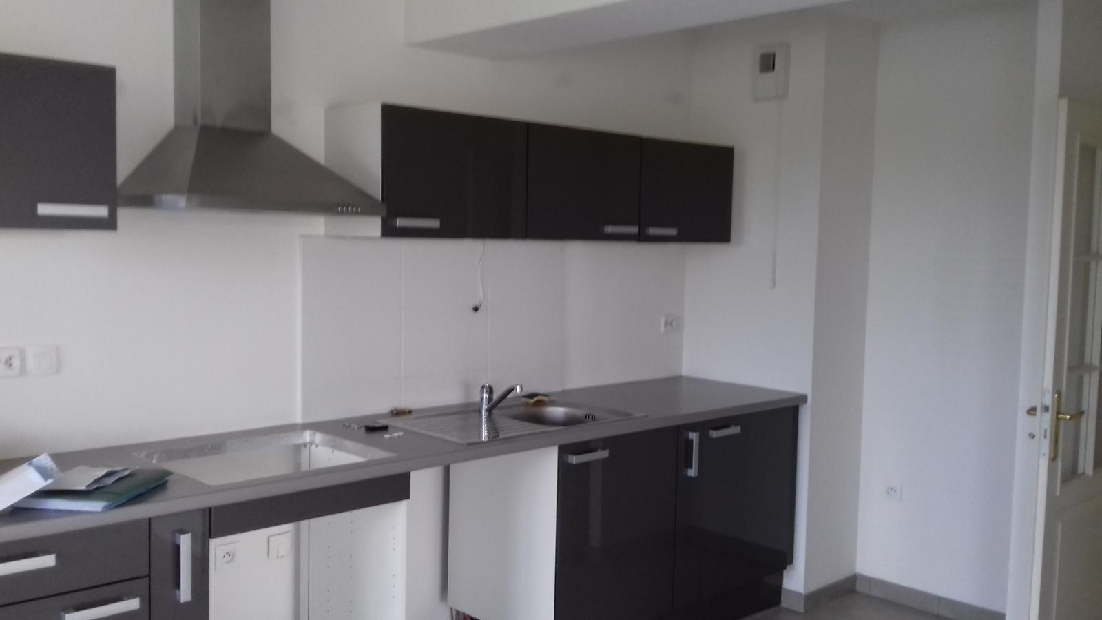 
																			2 pièces - 
																		RDC - 53m² - 735,00 € - Photo #6