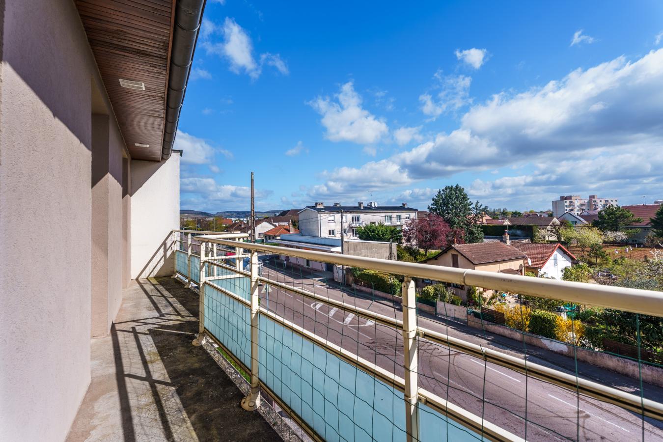 
																			3 pièces - 
																		2ème étage - 64m² - 737,11 € - Photo #1